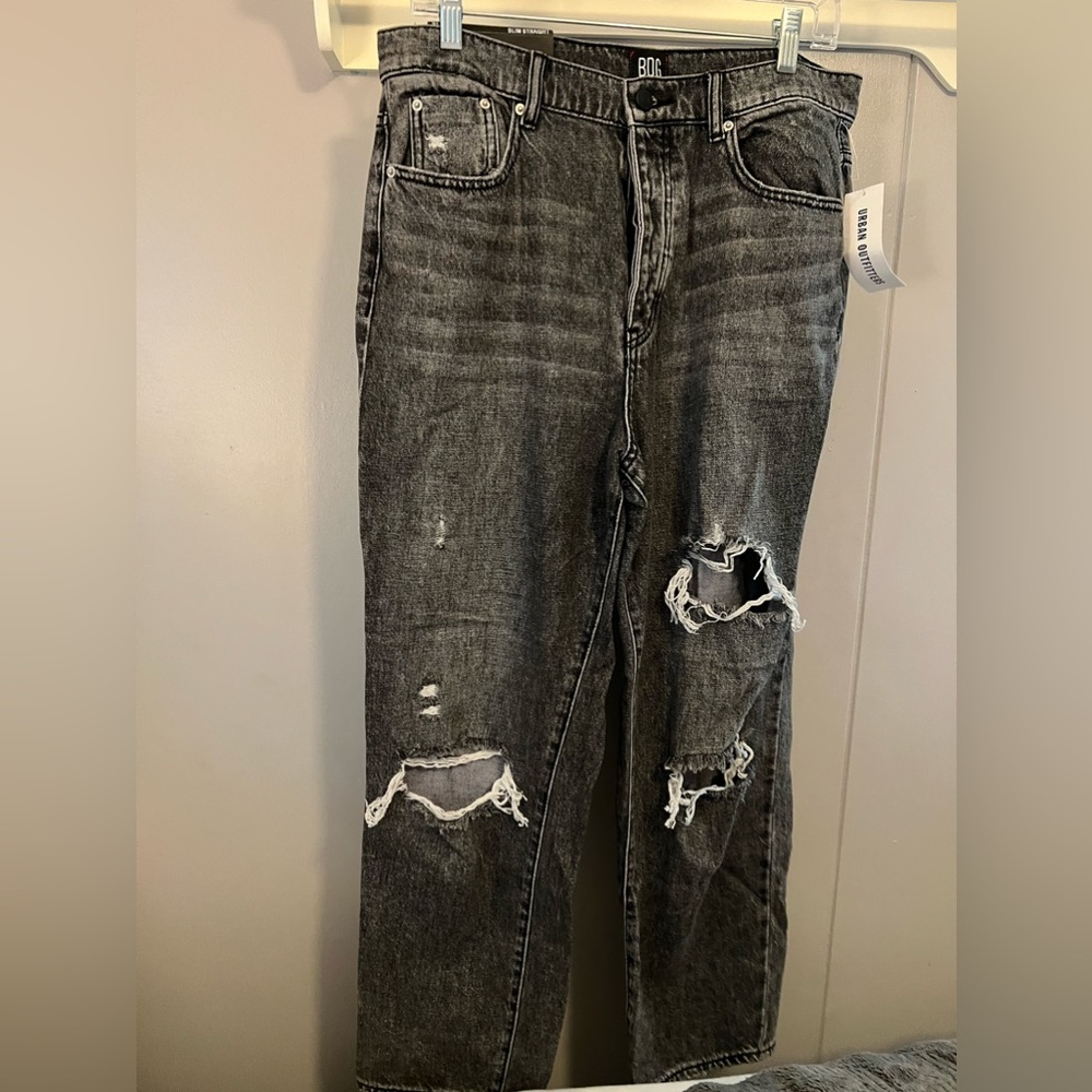 NWT BDG Jeans